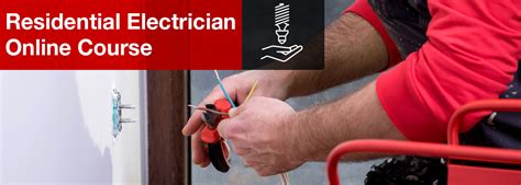 electrician continuing education online